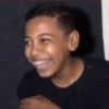 Memes pra vc 7