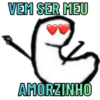 FLORK DESENROLA BATE JOGA  12