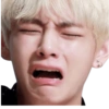 BTS Hindi 6
