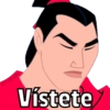 ✨🏰Memes Disney🏰✨ 13