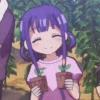 Aoi.Akane Anim 8