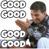 GOOD
GOOD
GOOD
GOOD
E