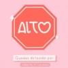 ΔΙΤΟ Quedas de tenido por robarte mi corazón