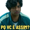 MEMES DO FOFO 199 💚 10