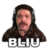 Choque no Canal Brasil 3 28