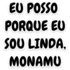 PEGUE AQUI O SEU DEBOCHE 6
