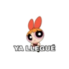 Superpoderosas 6