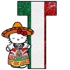 Naty Abc México 21