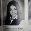 ARIANA 9
