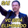 TIAGO LEIFERT SINCERO 💁🏼‍♂️ 6