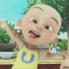 Upin ipin 6