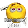Memes de Amor Randoms 10