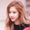 Rose Soft 8