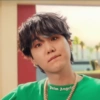 MinSuga 13