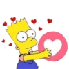 Solo amor 9🥰😍 8