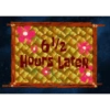 Spongebob Squarepants 10