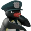 Pingu 🐧 8