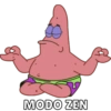 MODO ZEN