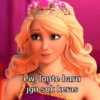 Disney kuproy 10