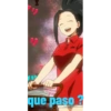 Animes 3