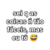 FRASES CANTADAS E DEBOCHE 5