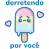 Mensagens Fofas 5