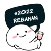 Pentol Tahun Baru 6