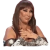 Hecho en Twitter 20