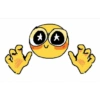 Bolas 15