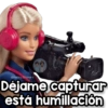 😎 Memes Mix Favoritos 🥵🤙 1 21