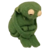 Meme Expressions 11