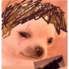 F