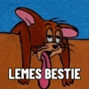 LEMES BESTIE