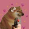 (C
CCC
D