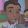 Upin ipin 13