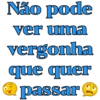 FRASES INCRÍVEIS 8
