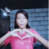 ស