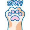 Mensagens Fofas 13
