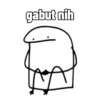 Florkofcows~ 18