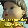 Memes atuais 15