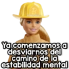 😎 Memes Mix Favoritos 🥵🤙 1 28