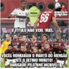 Flamengo 12