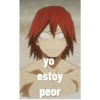 Animes 29
