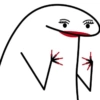 Florkmemes 6