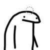 FLORKS QUE TE FALTAVAM! 11