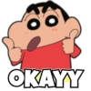 Shinchan 11