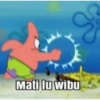 Macam-macam 5