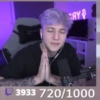 Crai el princeso 2 14