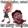 ✨🏰Memes Disney🏰✨ 8