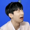 SEVENTEEN-3 29